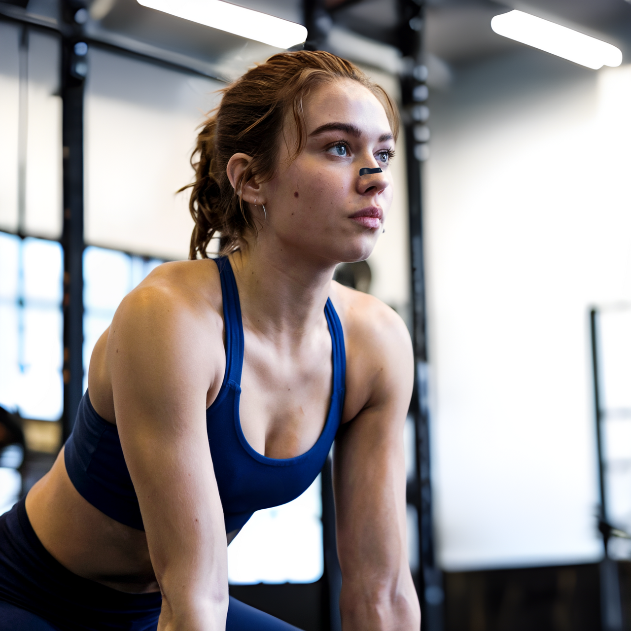 Velvado | EasyBreathe Neusstrips - NU to 50% Korting!