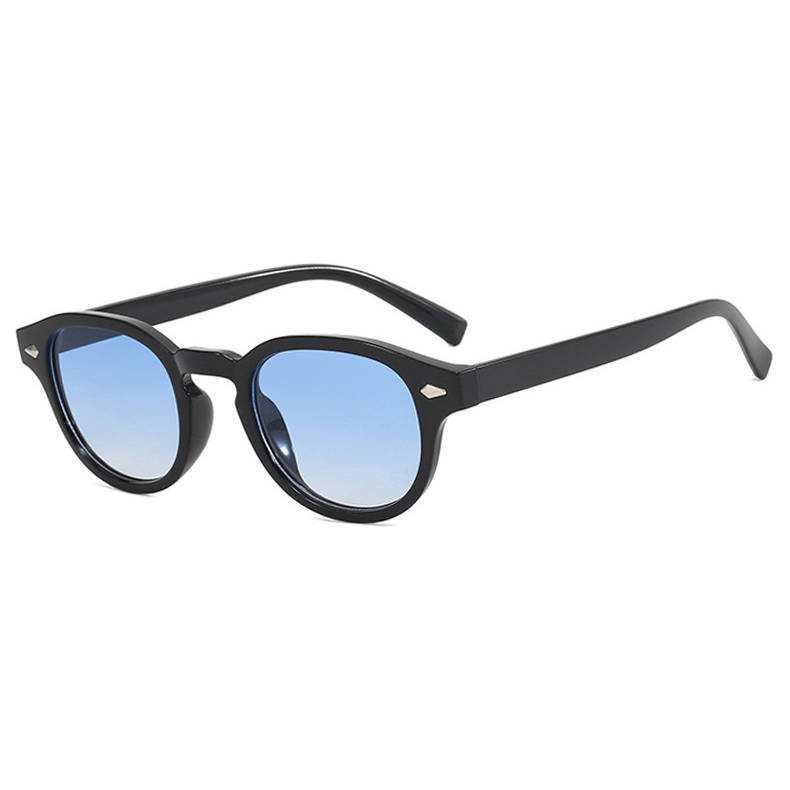 Italian style | Oldmoney glasses