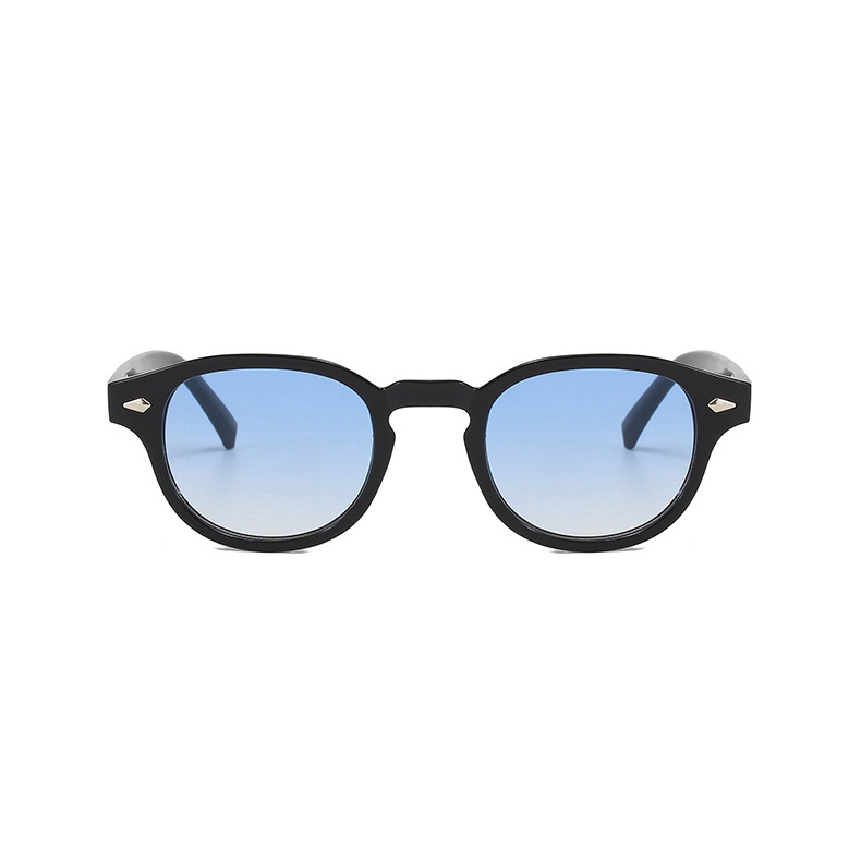 Italian style | Oldmoney glasses